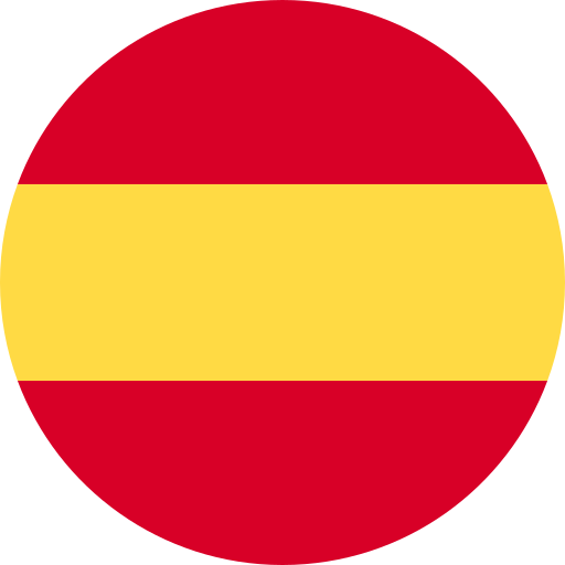 Português