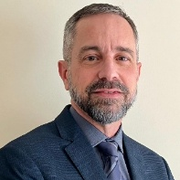 Marcio Bastos