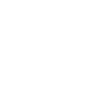 Conexões Estratégicas