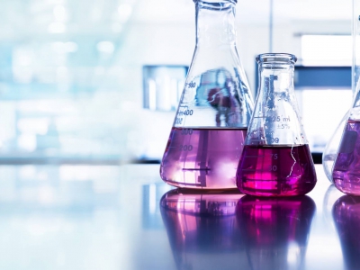 Como Parcerias com Universidades e Institutos de Pesquisa Impulsionam a Inovação