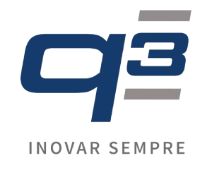 Q3 Inova