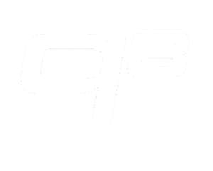 Q3 Inova