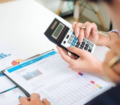 Análise e Prestação de Contas ANP, ANEEL e Outros